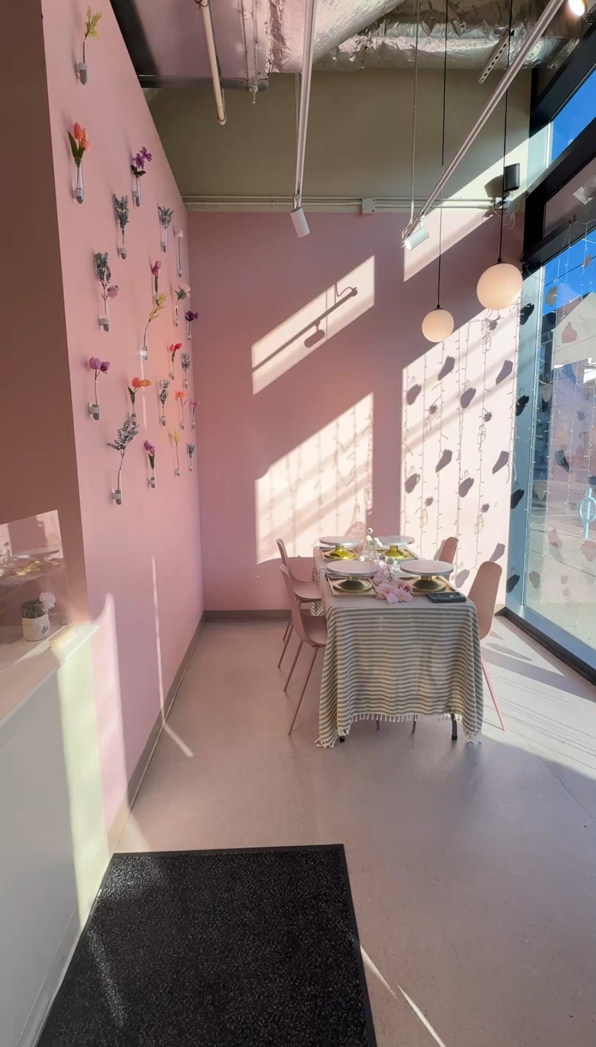 Pastel Pottery: Matcha Edition (Cafe Pastel x Parkdale Pottery) (Nov 30th)