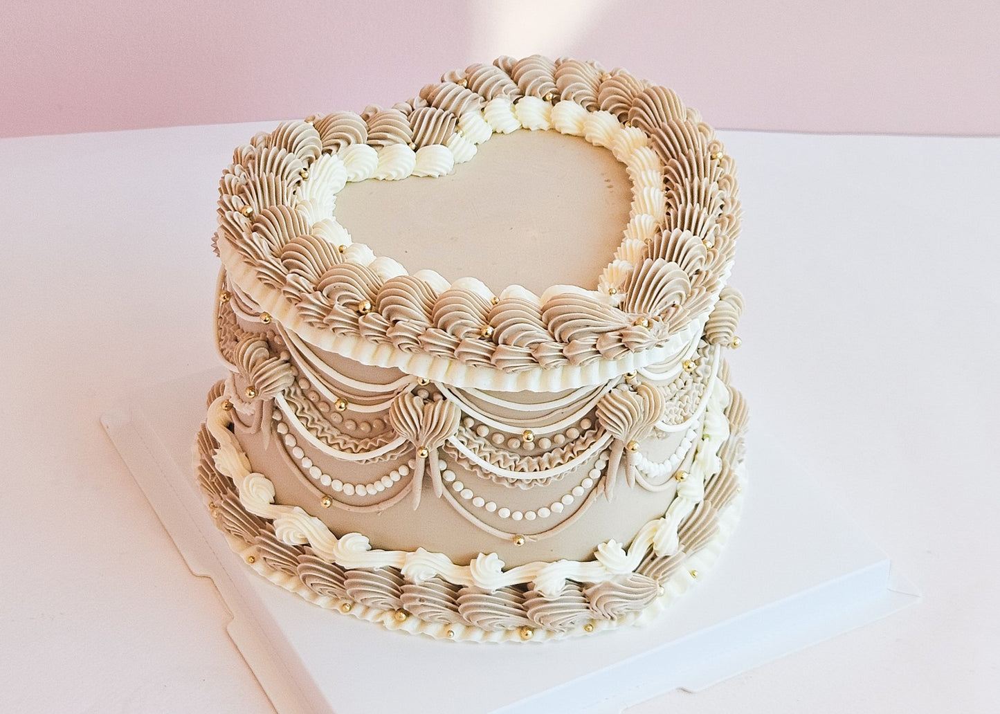 Vintage Whimsy