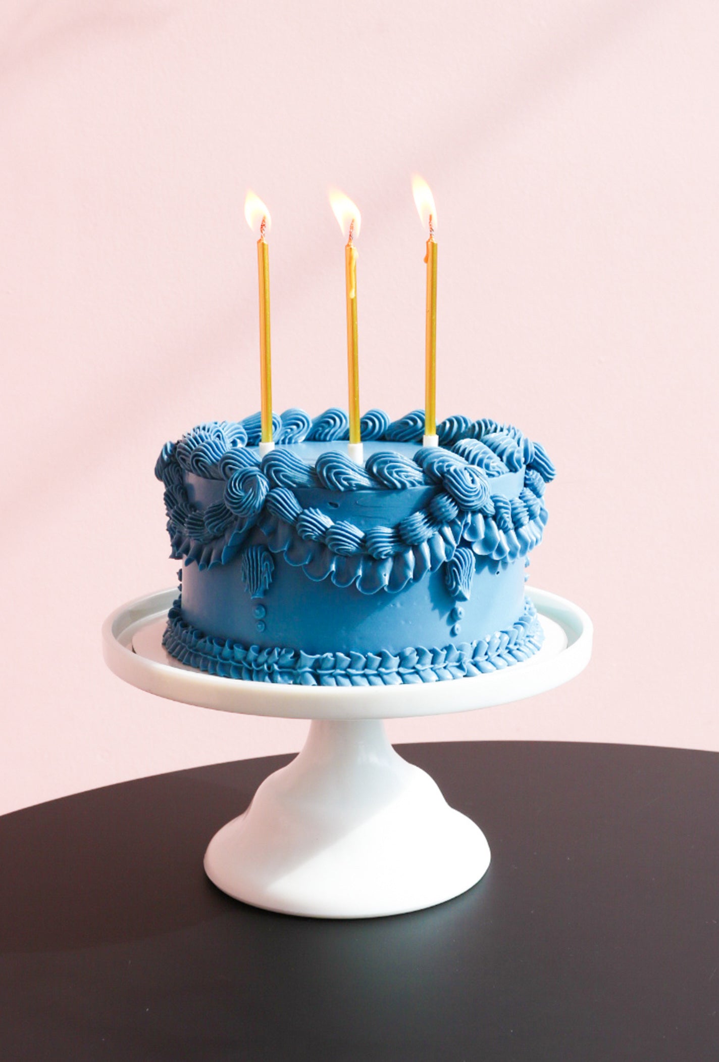 Signature Cakes
