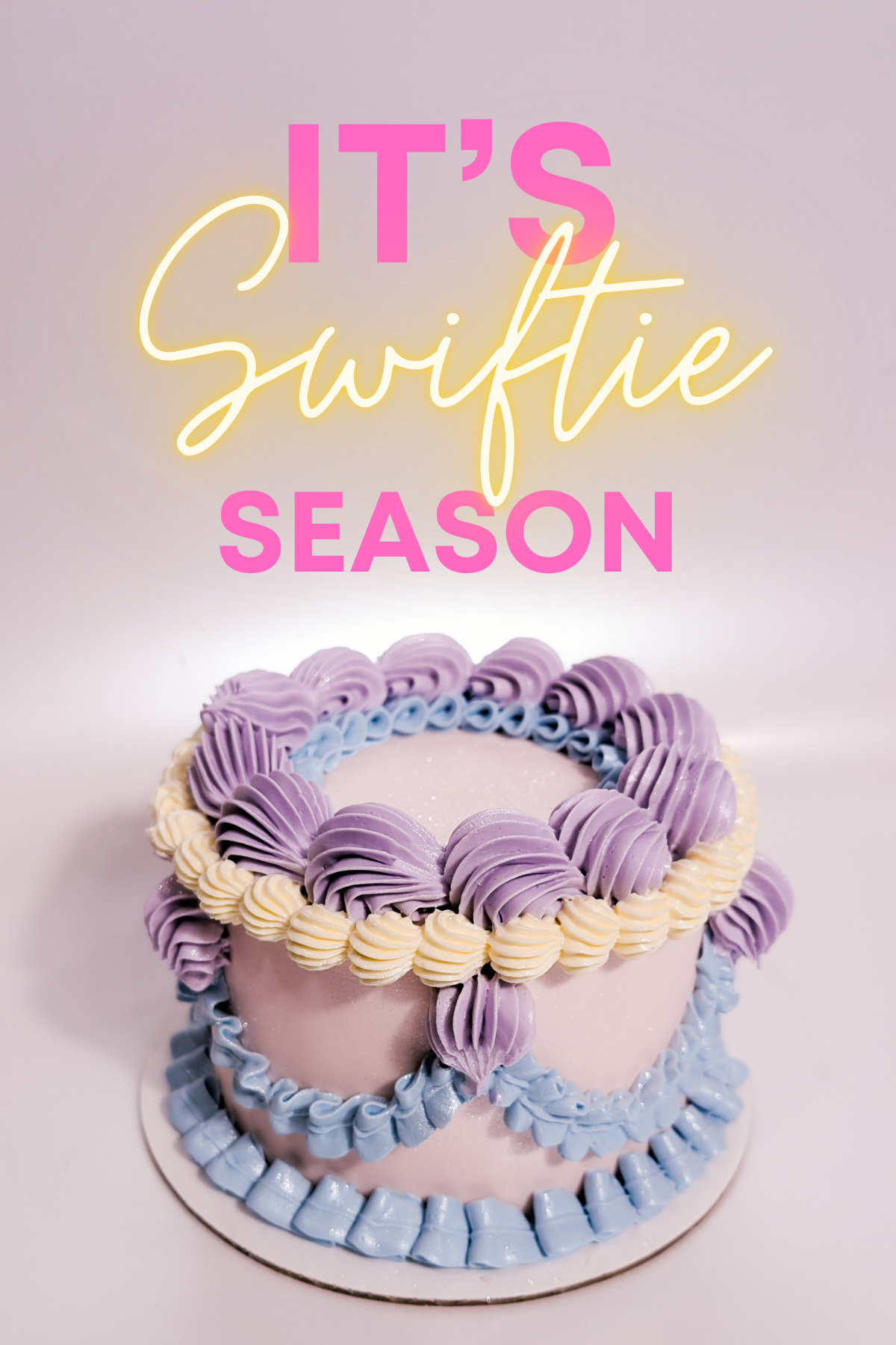 Swiftie Theme Delights