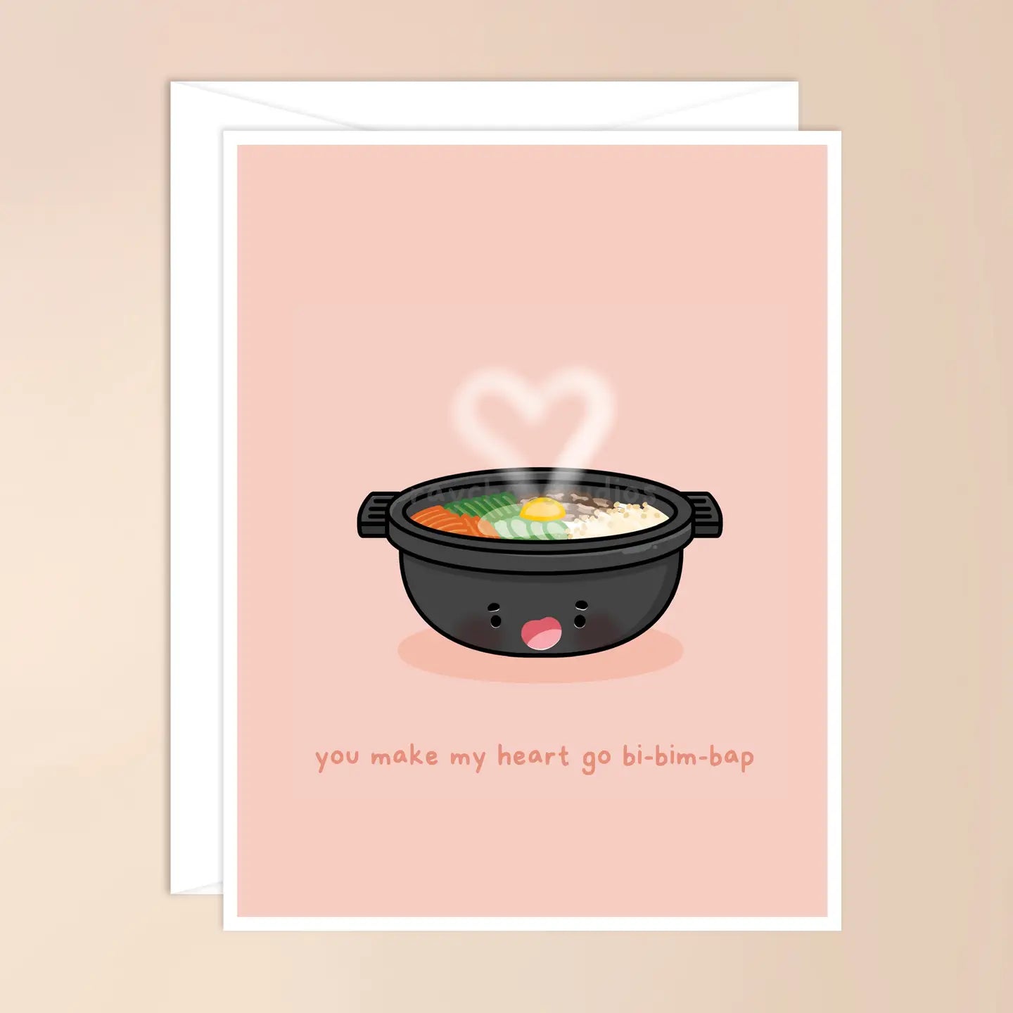 Greeting Cards