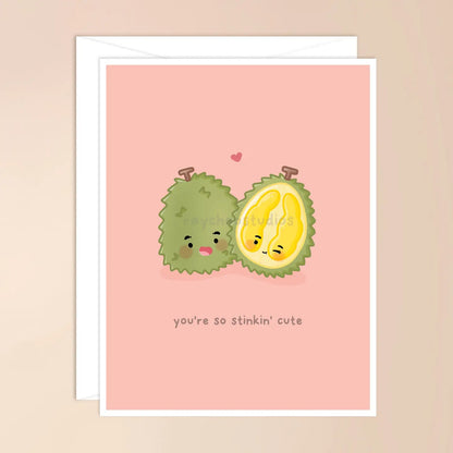 Greeting Cards