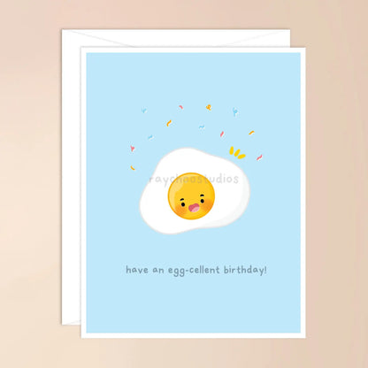 Greeting Cards