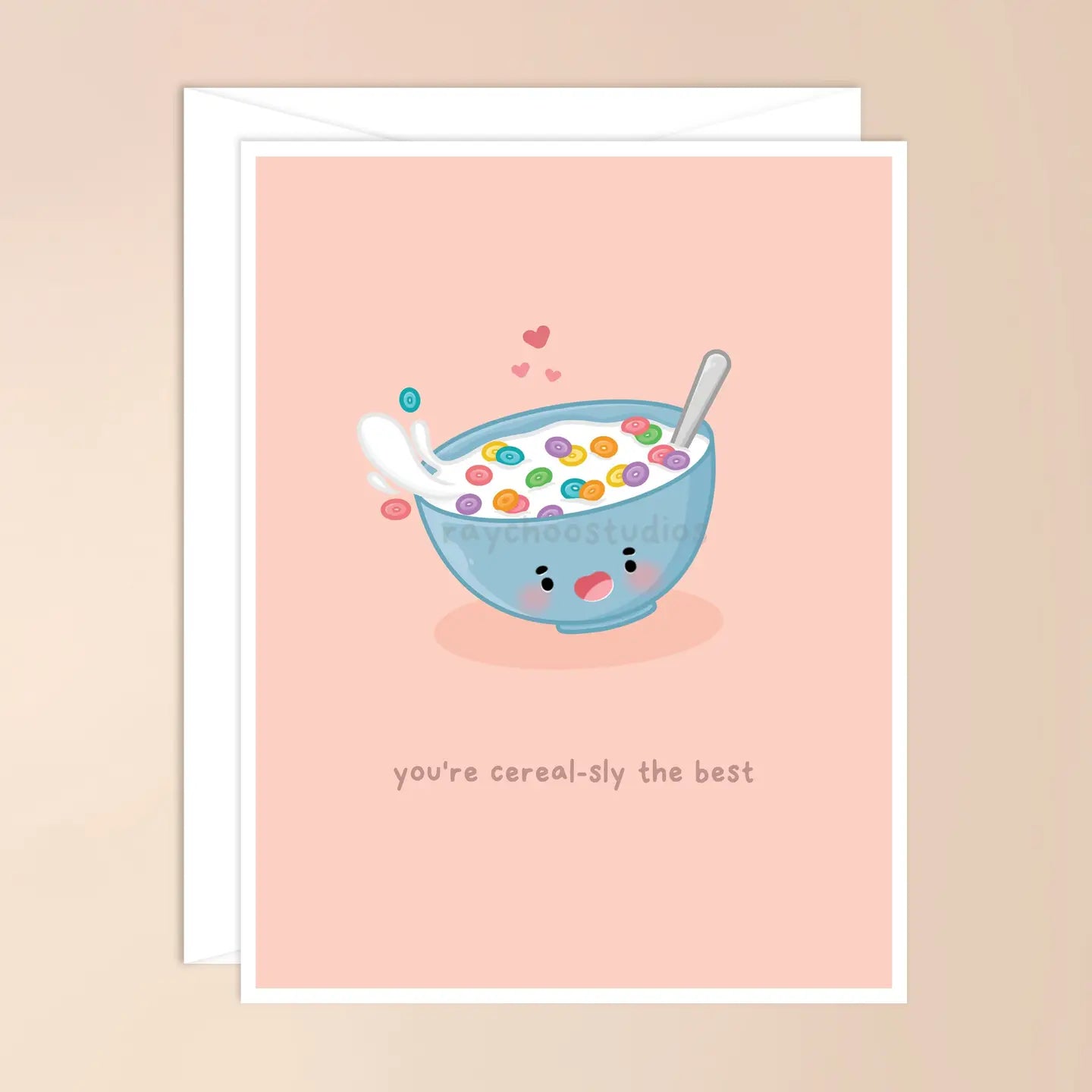 Greeting Cards