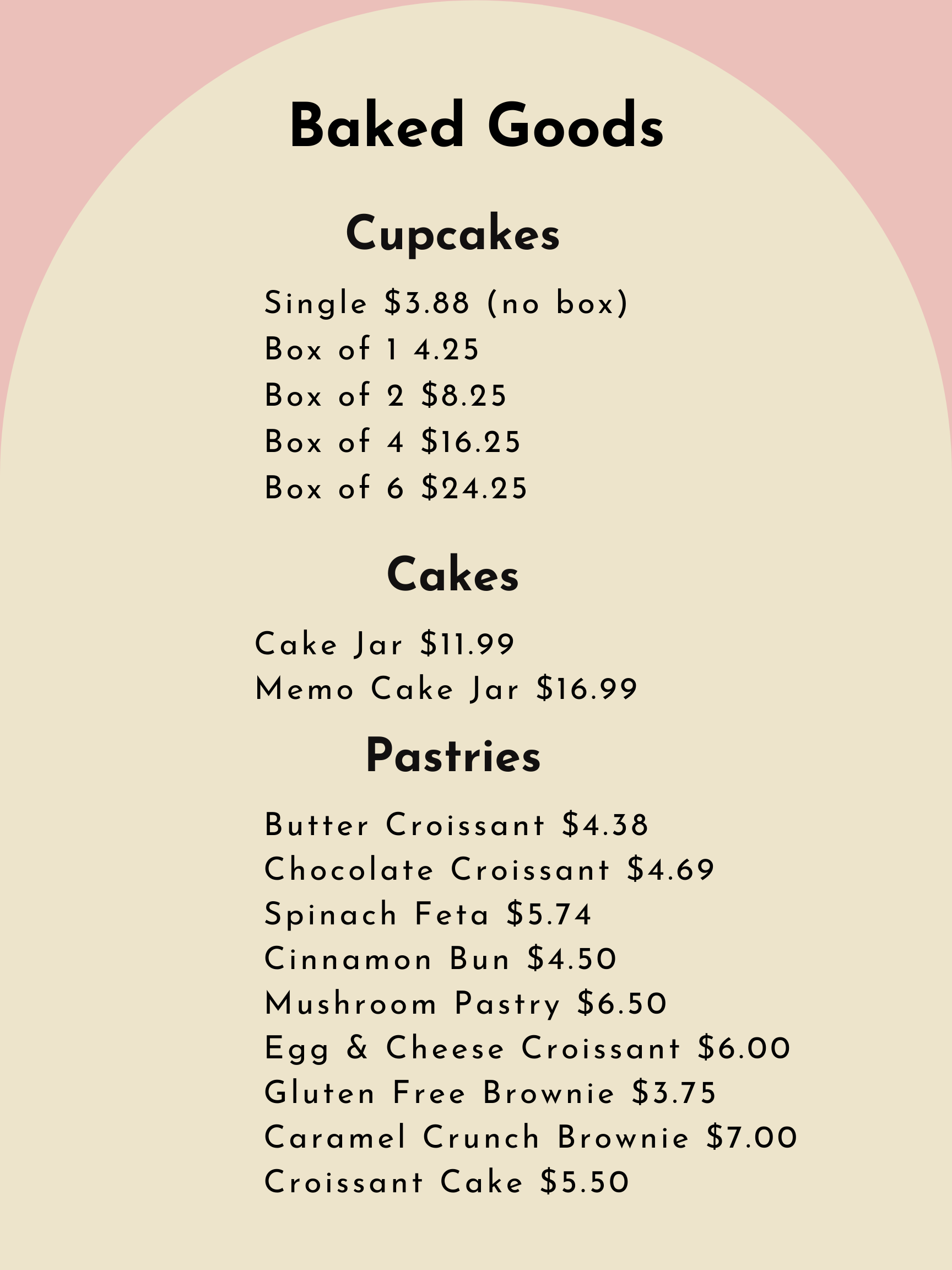 Cafe Pastel Menu (1).png__PID:bac6402a-4091-4817-bdee-7f2d8e600808