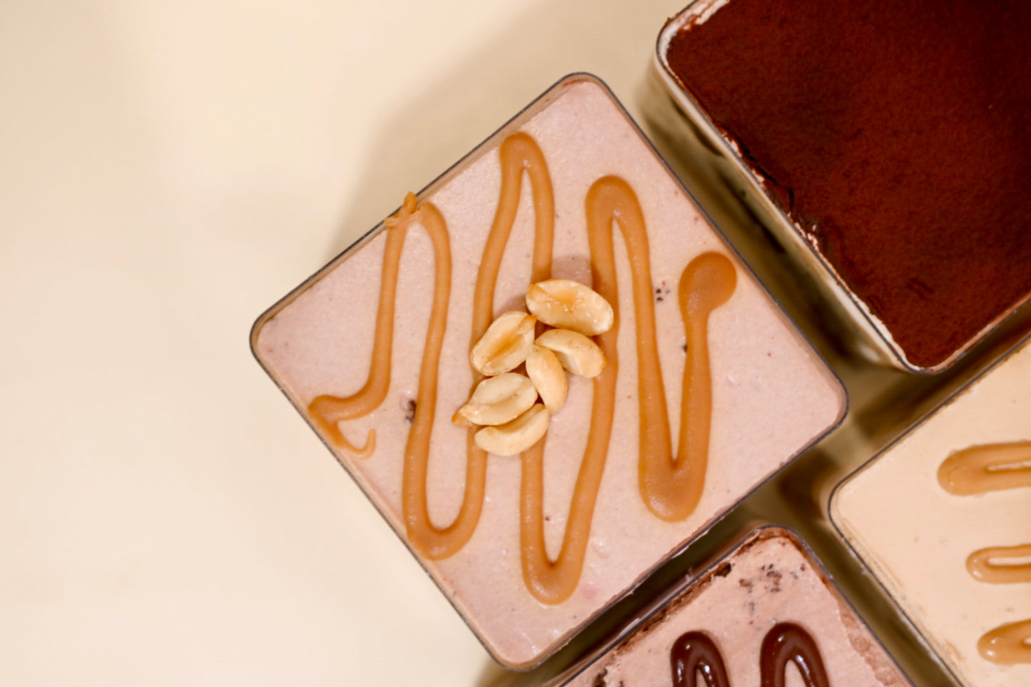 Cake Box