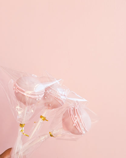 Sweet Table Masterclass (Booking Now - Nov 17th)