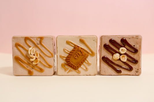 Cake Box