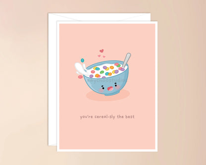 Greeting Cards