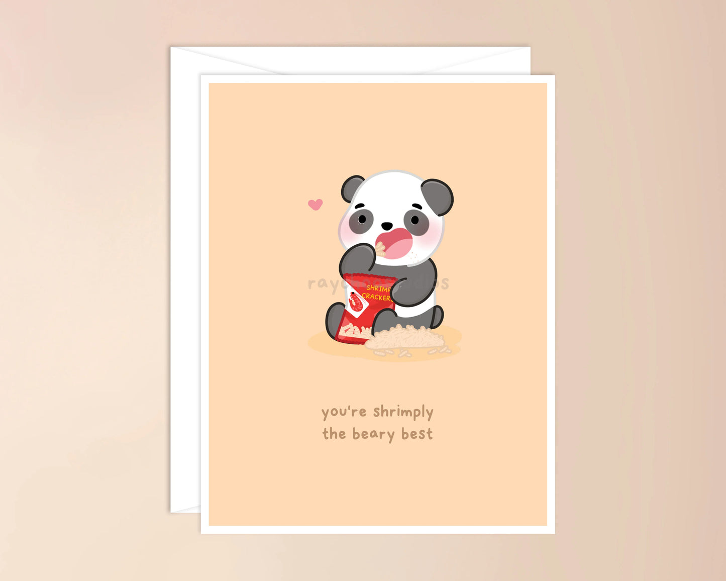 Greeting Cards