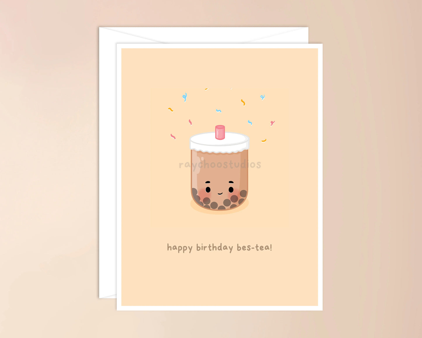 Greeting Cards